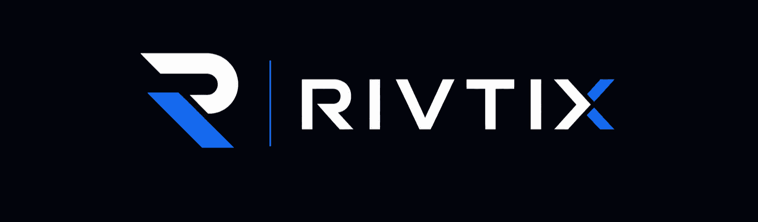 Rivtix
